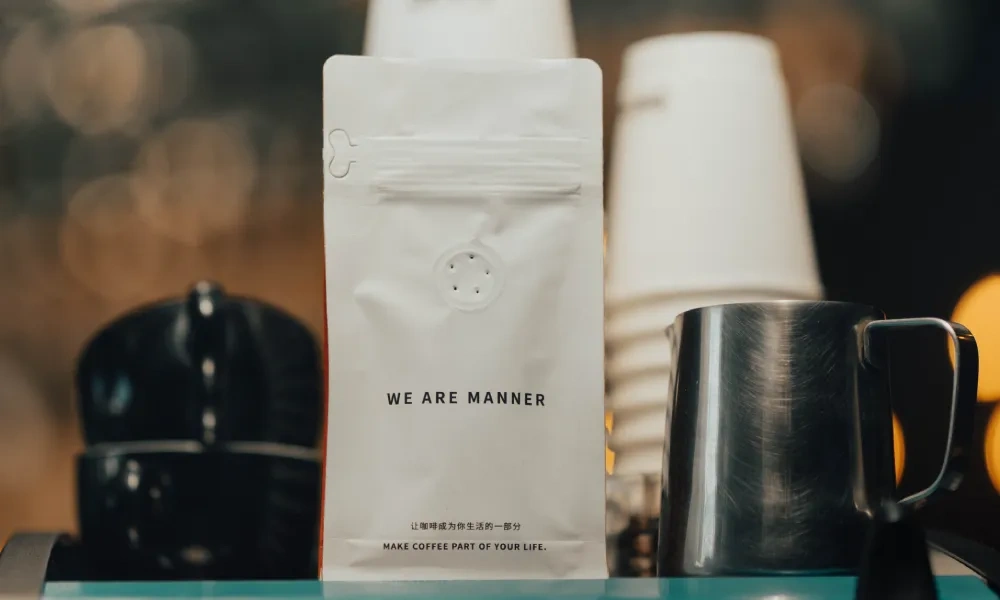 Are Coffee Bags Airtight: Everything You Should Know in 2025 1 how airtight coffee bags preserve coffee freshness