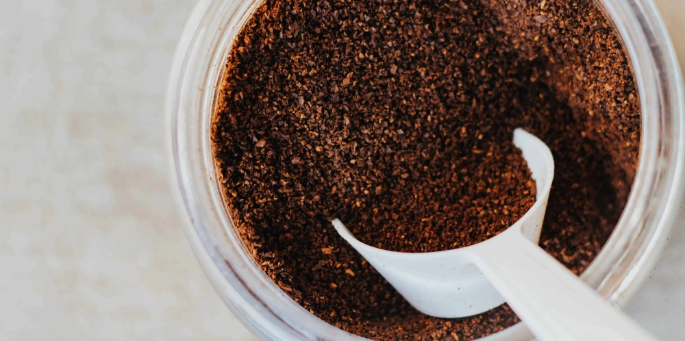 How Long Does a Bag of Ground Coffee Last? 1 how long does a bag of ground coffee last
