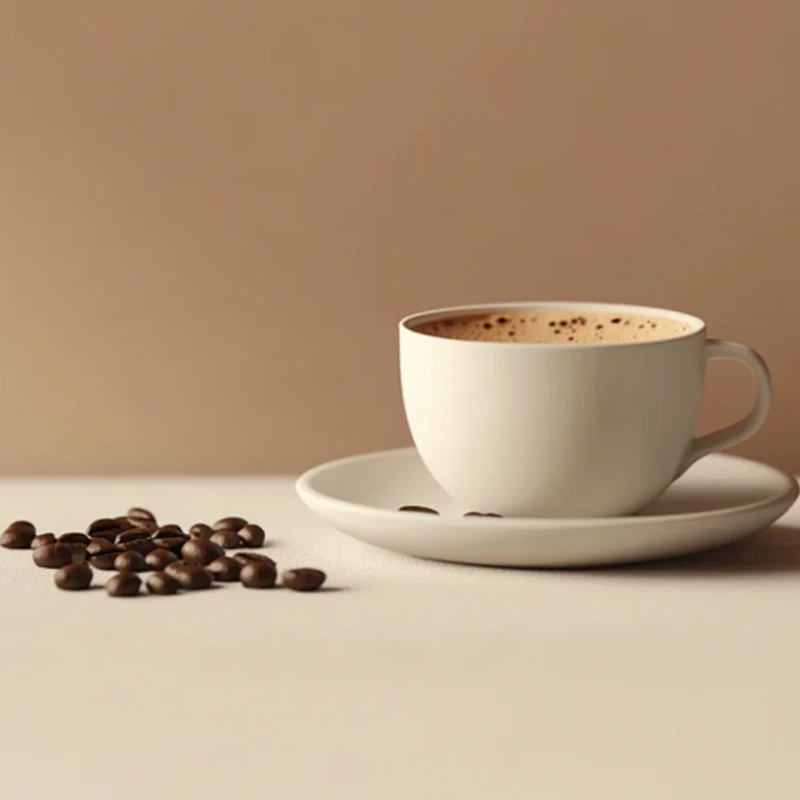 Home 30 how to sell coffee online
