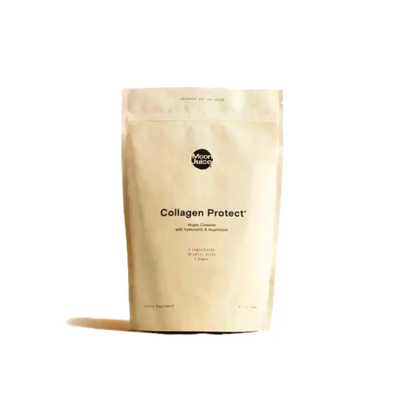 Collagen Powder Pouch 7 liquid collagen pouches