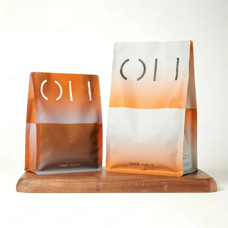 mono line coffee packaging%E2%80%8B