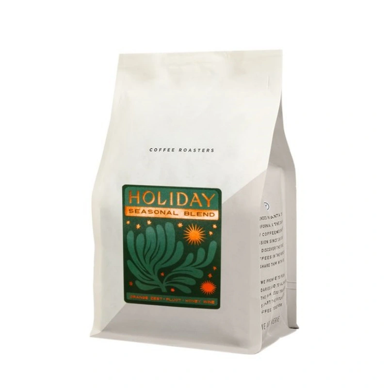 3 Oz Coffee Bags 3 pre ground 3 oz coffee bag