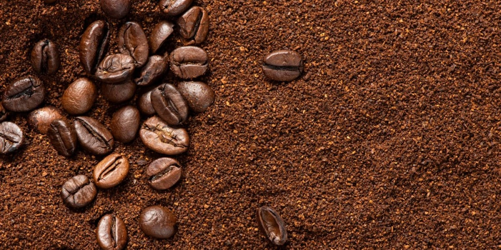 How Long Does a Bag of Ground Coffee Last? 2 shelf life of ground coffee