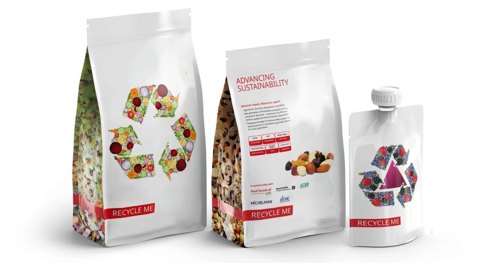 Top 22 Sustainable Packaging Ideas for Sustainable Brands 1 sustainable packaging ideas