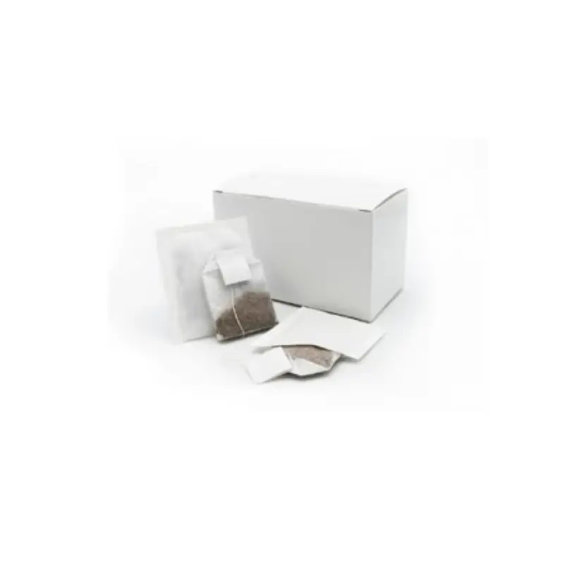 Tea Bag in Box 1 tea bag in box