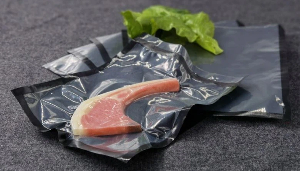 Top 12 Vacuum Pouch Manufacturers in 2025 1 vacuum pouch manufacturers