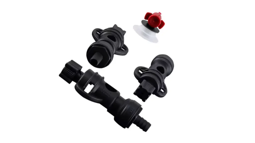 Bag in Box Connector Types: How to Choose the Best 1 what are bag in box connectors