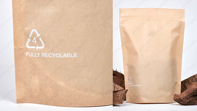 How to Use Disposal Logos Effectively