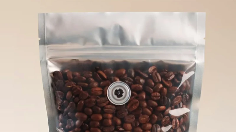 Ensuring Your One-Way Degassing Valves are BPA-Free 1 BPA free valve