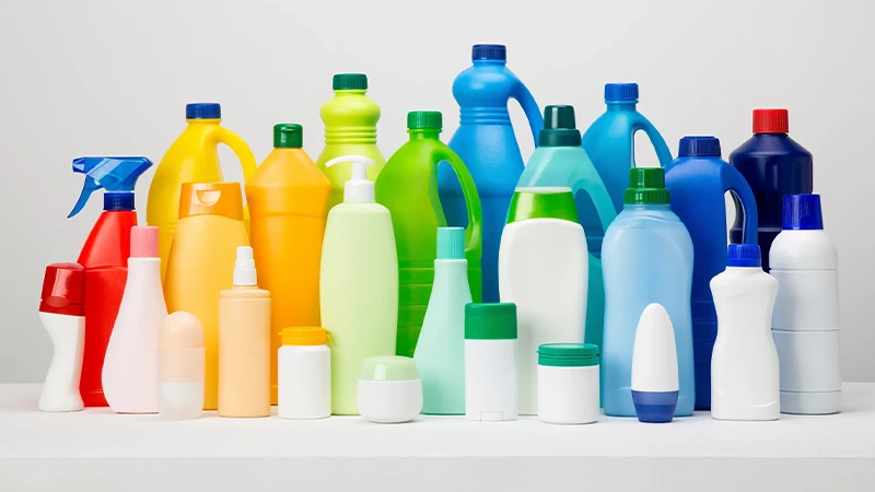 Stand Up Pouches vs Rigid Packaging Key Differences