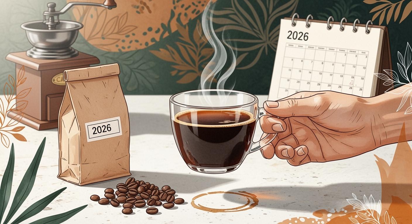 abe6c70a2ca14e34b6fd449a457850cc