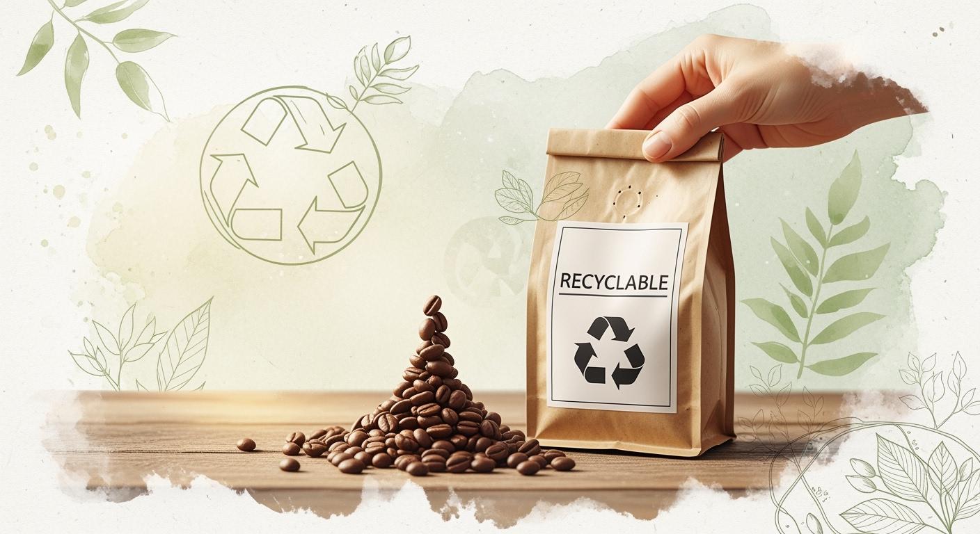 c0c909f9bd7f48a186cf1323fcb575bb