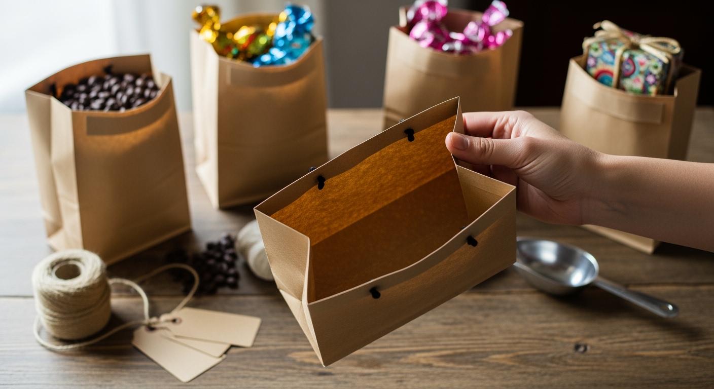 11526cbe96444162afe876064b25fe2b