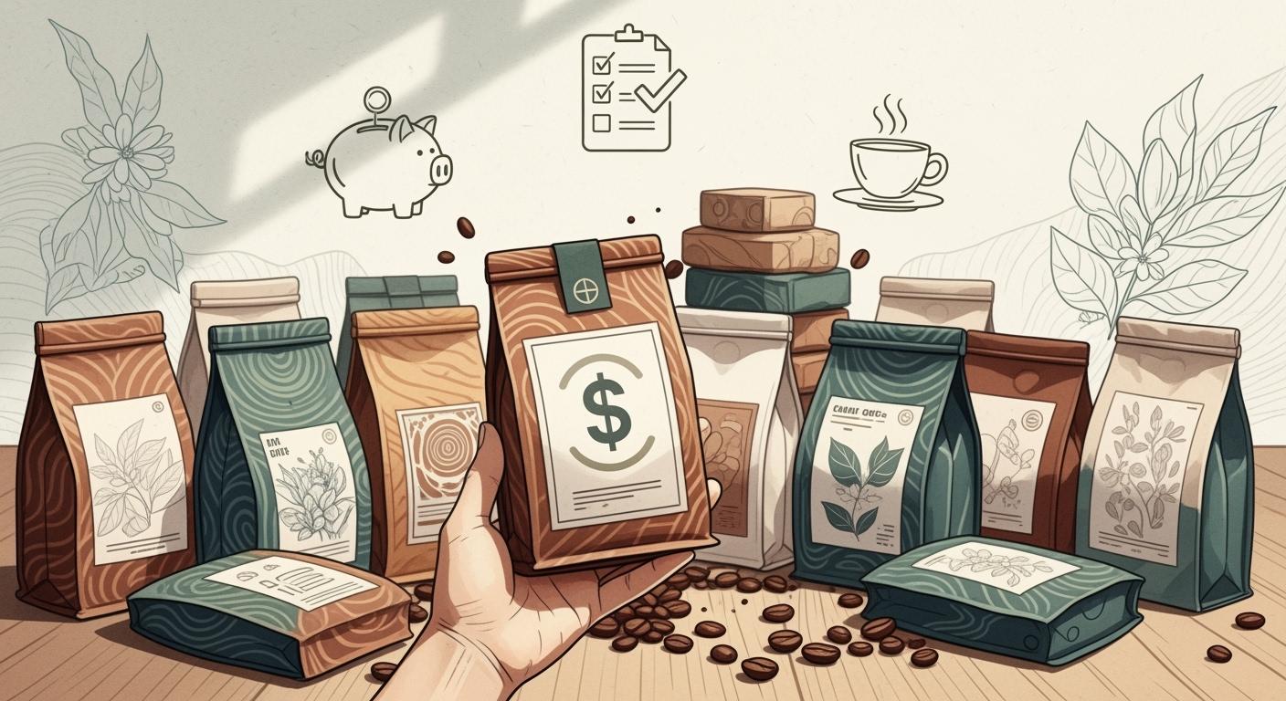 12a8ea4fb8c7408781998f9d9d515f1f