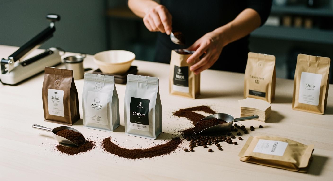 83ceaf1342d7494fa1ef2b05cbf6bfcd