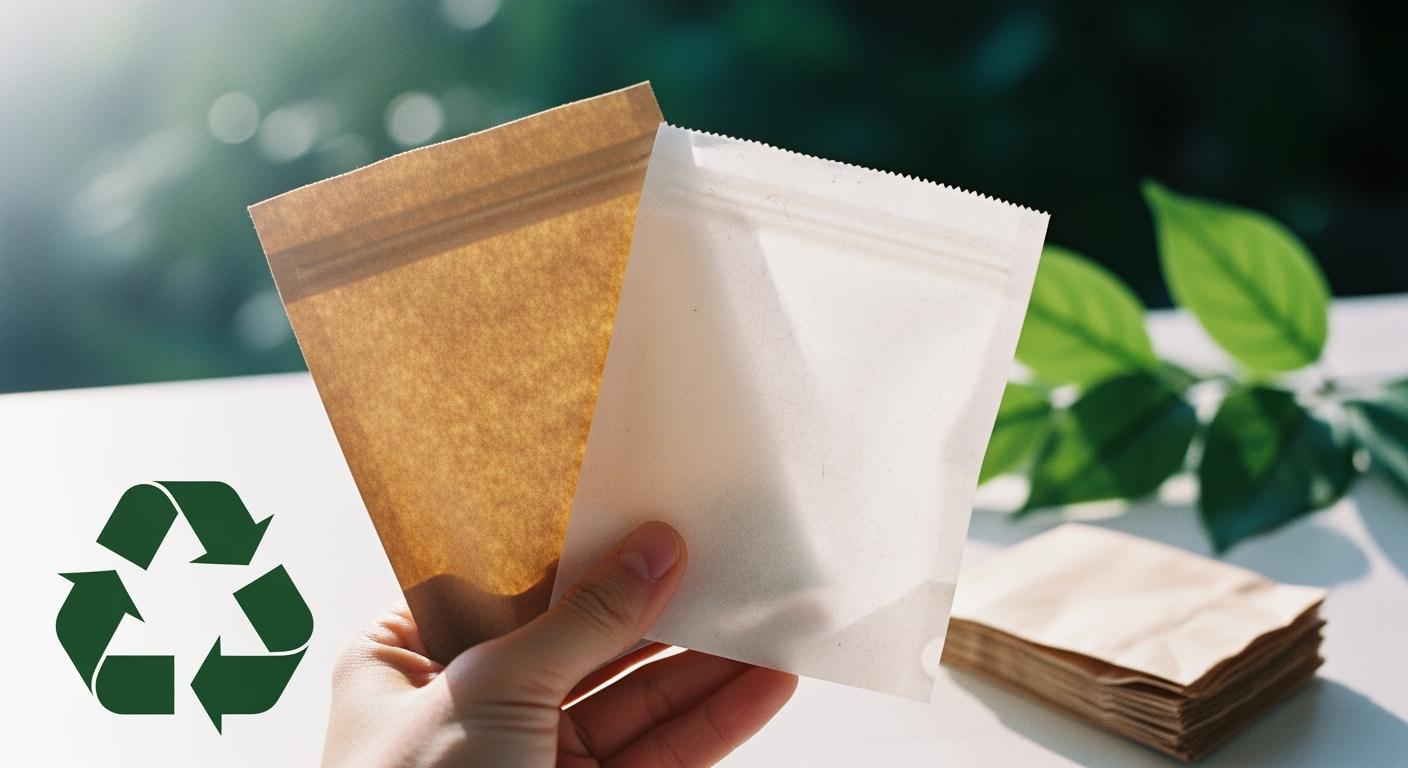 8a23433fd29b452ba1dd5a553e02a30e