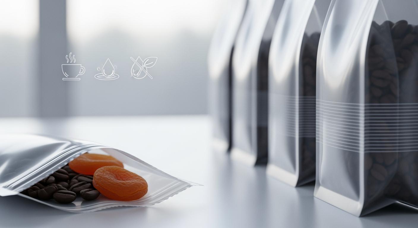 b6ca310394bf437cb3cccf62a4da126f