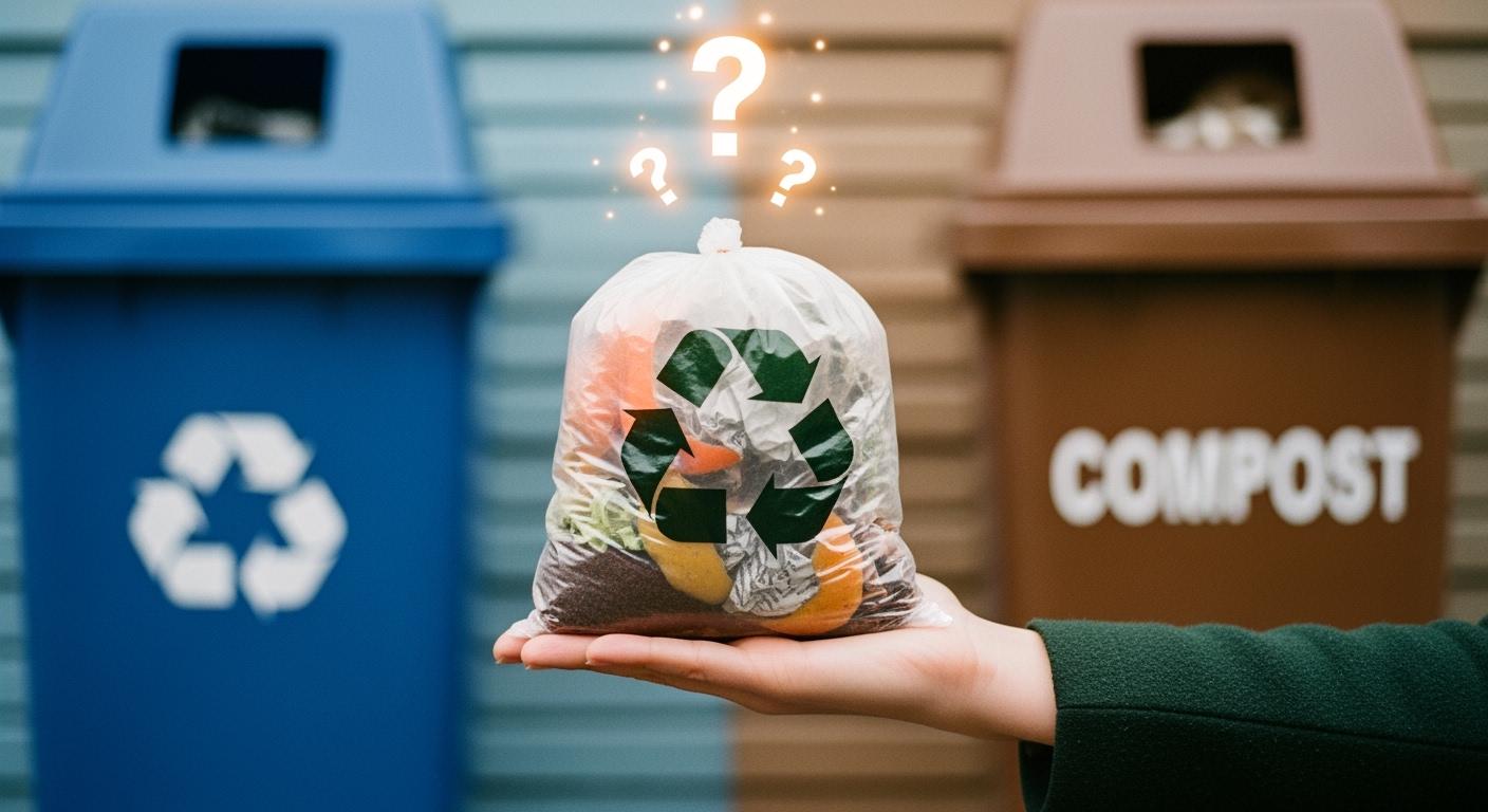 c843a64fb8f64ba7909b1aafe504ff60