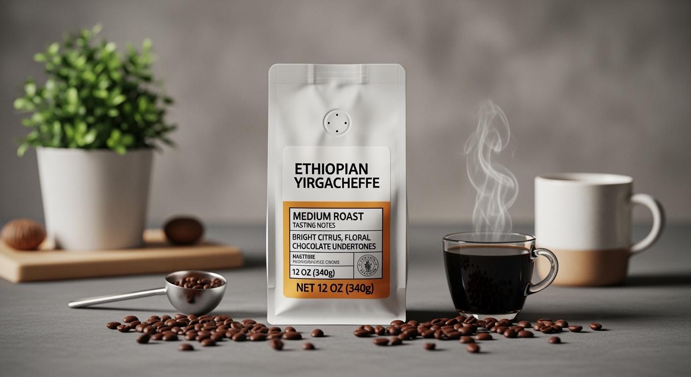 14fd9b36460843e3ad9905ade6eeb7d4