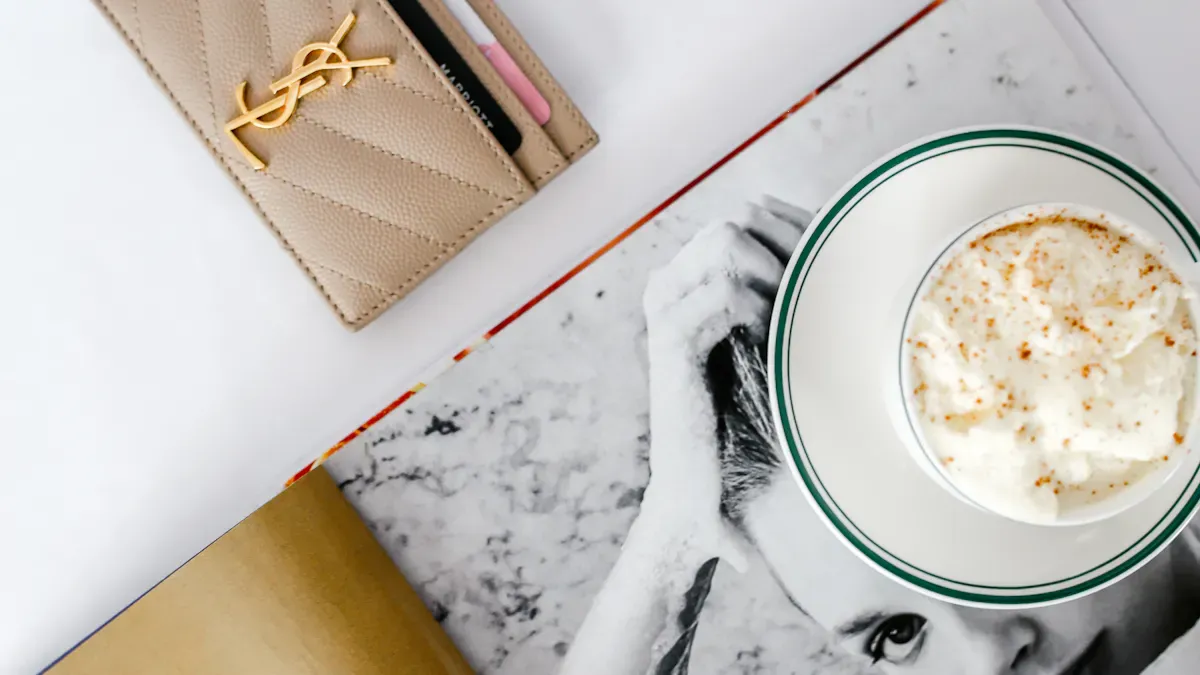 Foil Stamping vs UV vs Embossing