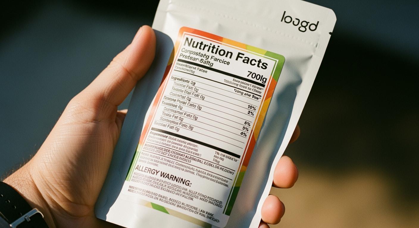 1a4097027a824a23bd381fca90ae05d5