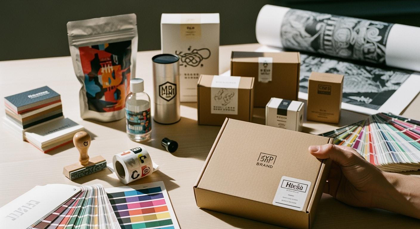 1d5cfc9c96824546a674cadaa88b181c