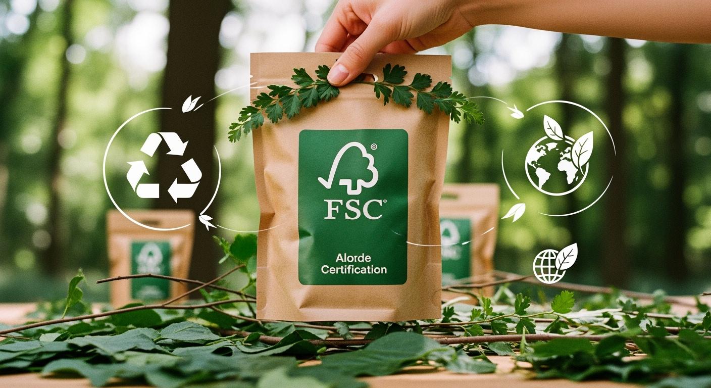 255b390b71d44eb7b53f27dd0727c604