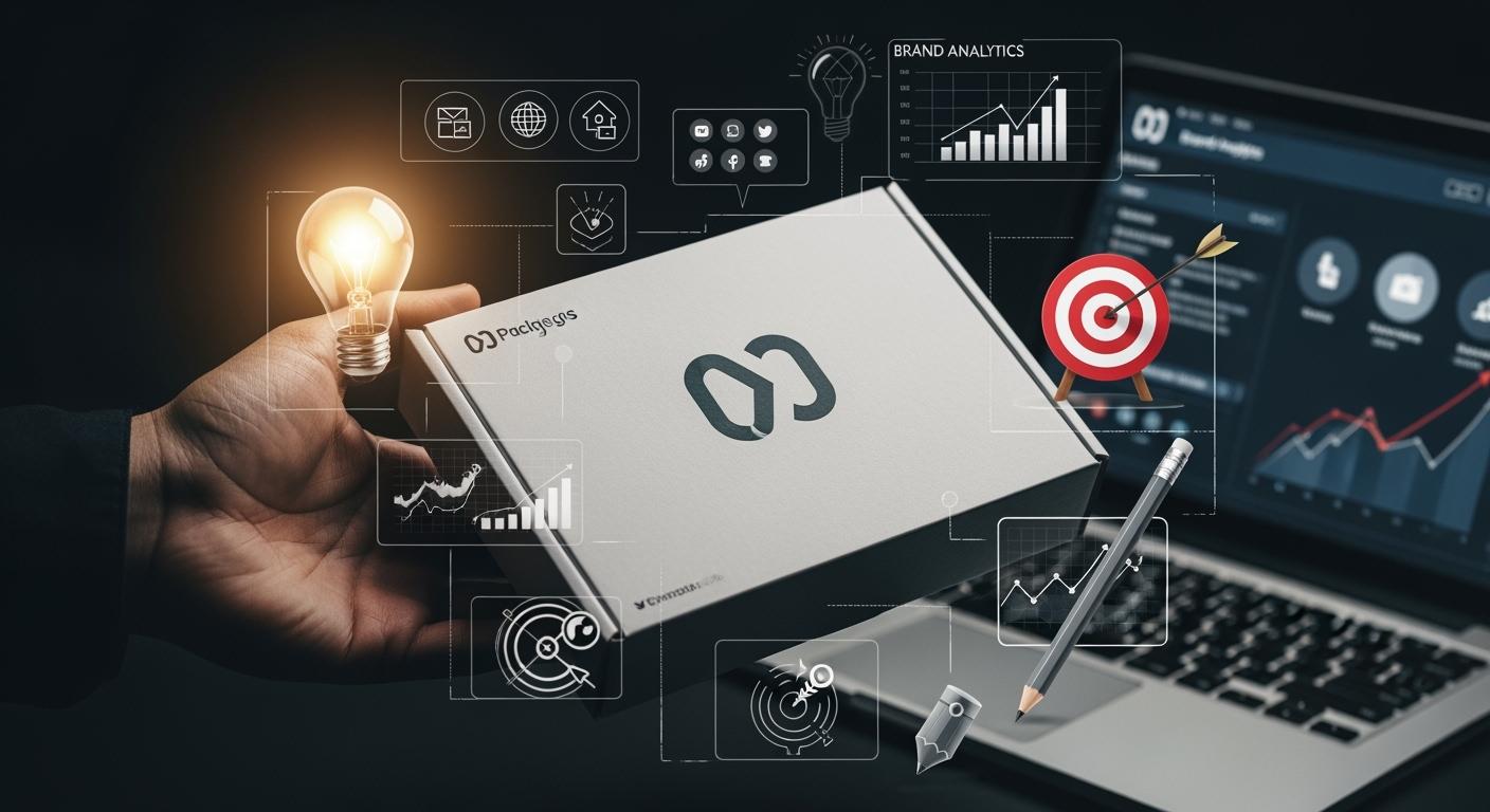 26e7fd0cf2574cee9784b06397b79f1e