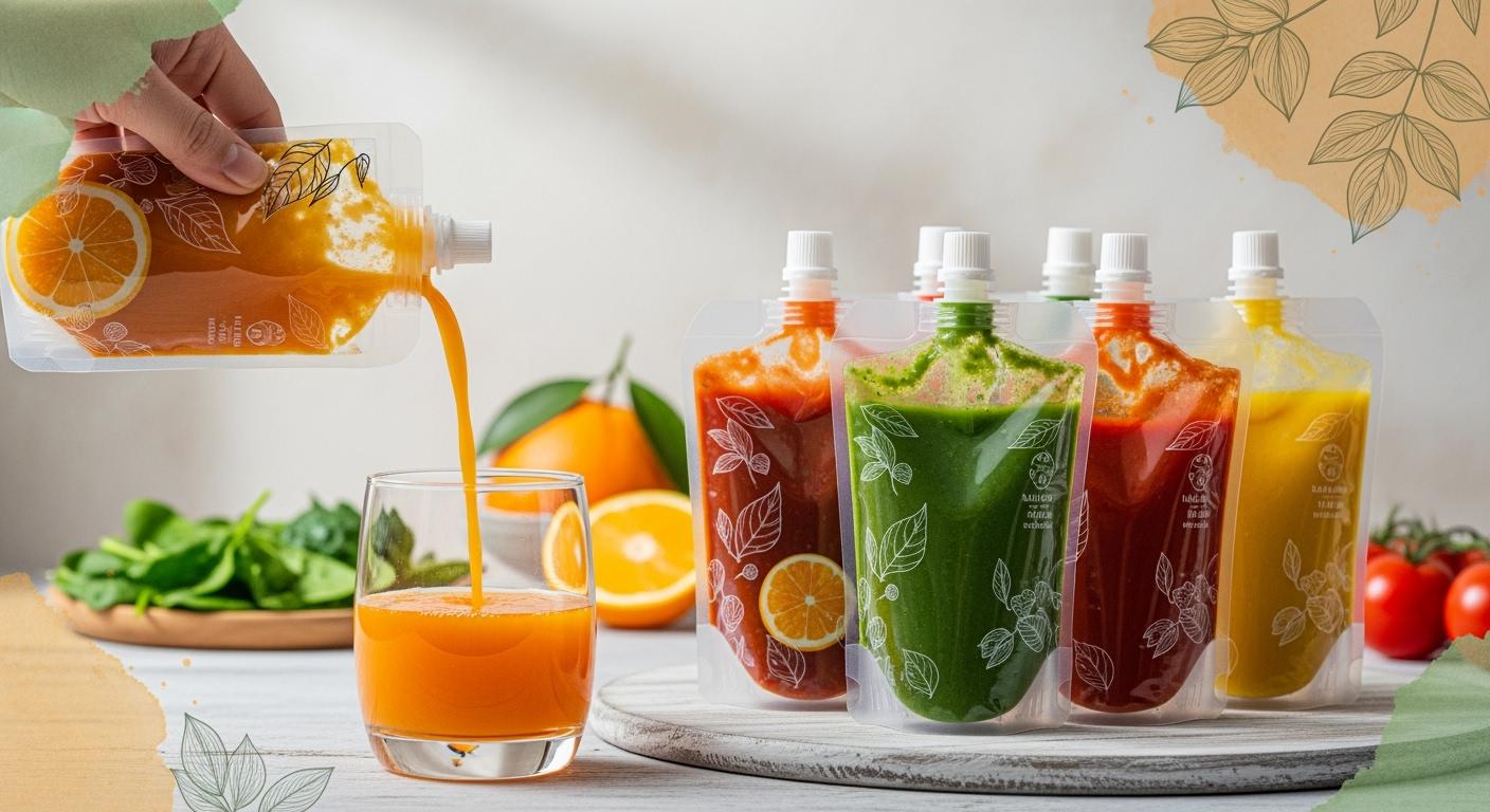 27710723d42c43869f94426352afb0bb