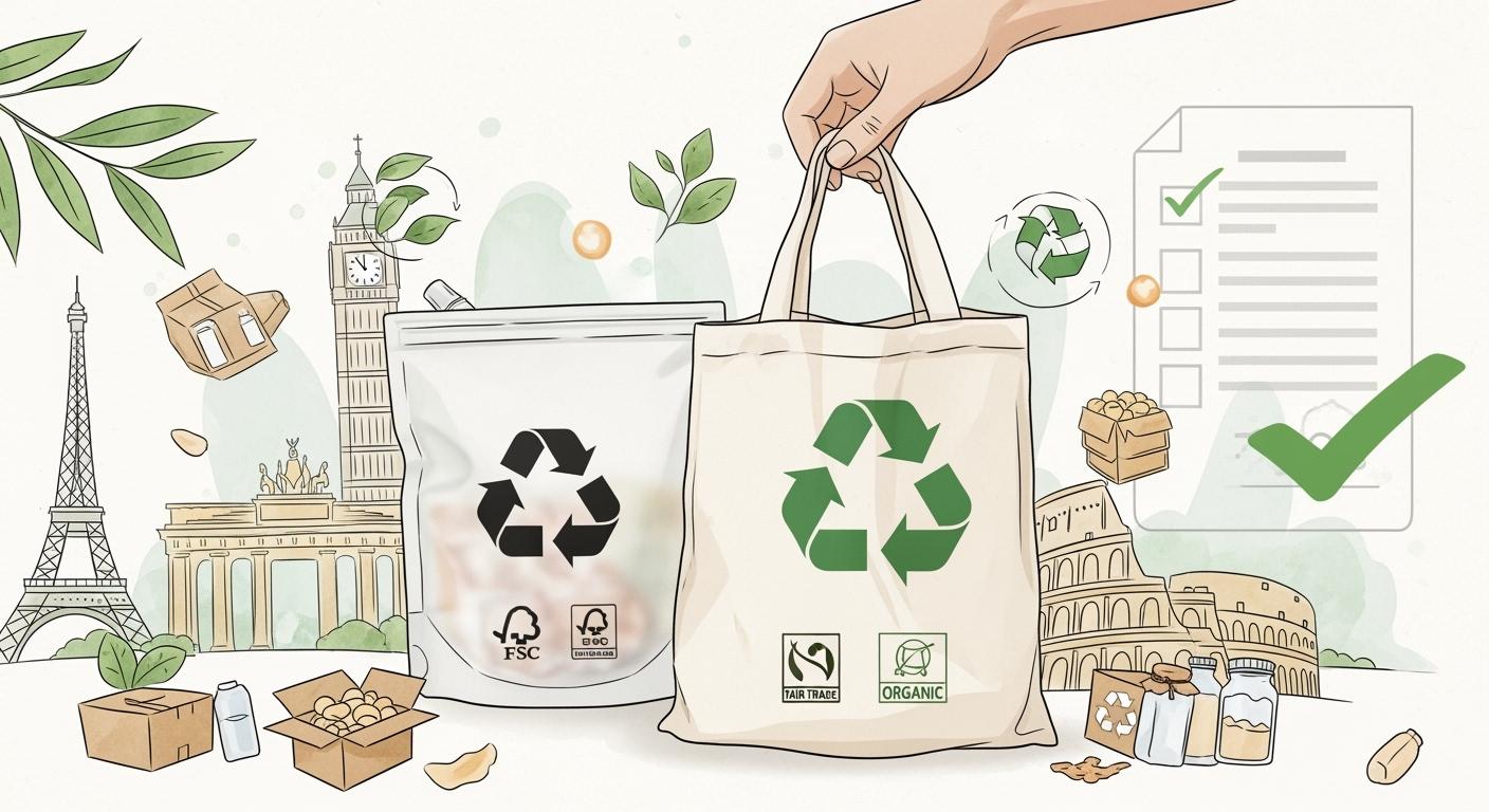 357fd6e6b72f47f19053e17d0801475a