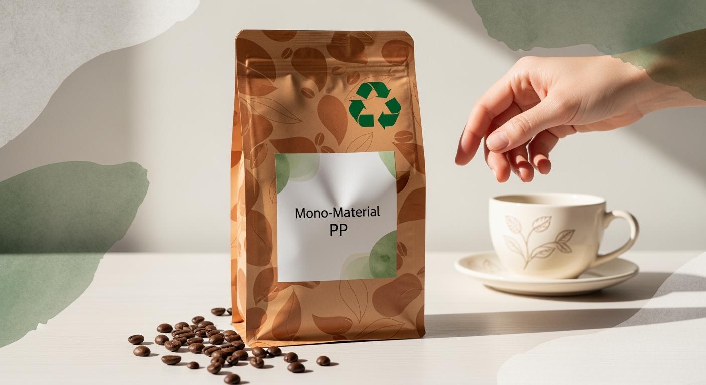 3a8cb672f983411dadcd53d421762d16