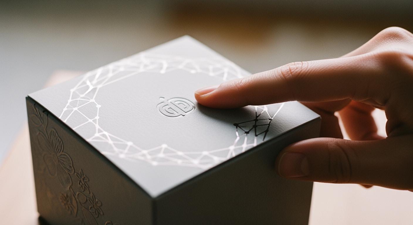 Home 30 3cd2f08a12e34bf5b768b452e4e87286