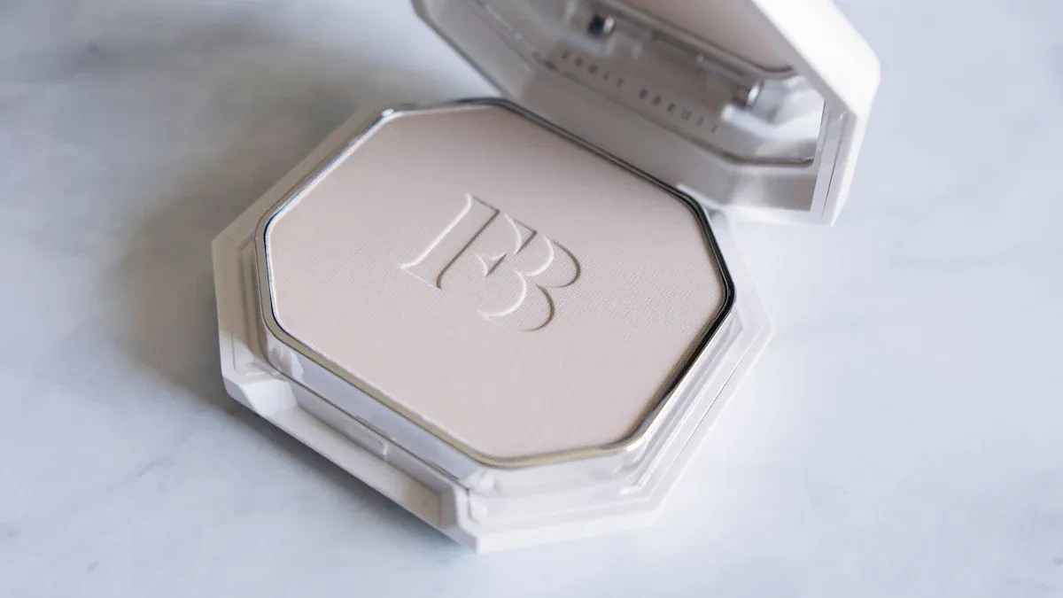 Using Finishes to Add a Tactile Feel to Your Packaging 1 Key Tactile Finishing Techniques