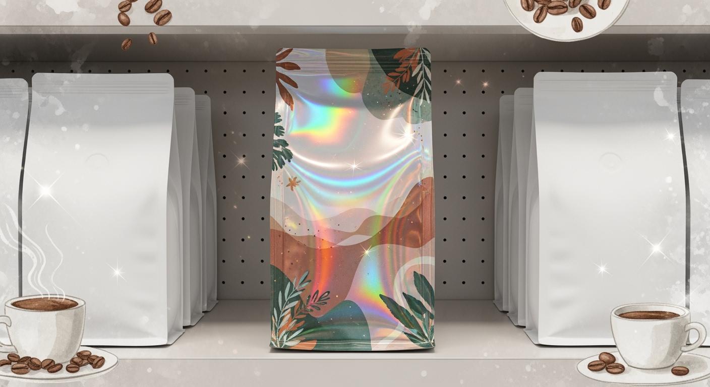 Home 31 52ad83f7a1cb4df3b88fe459902add47