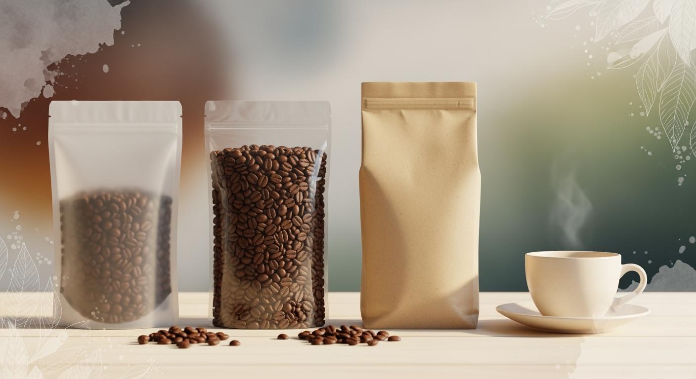 Home 30 57f515f18c0f4f97b0f06da02802b982