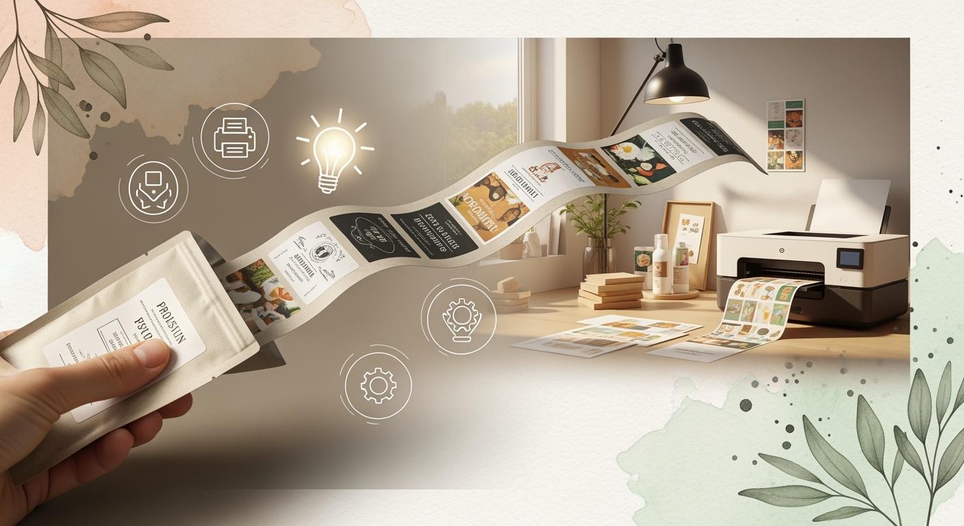 5c0ae1e51275430aa79e76cb2527fa37