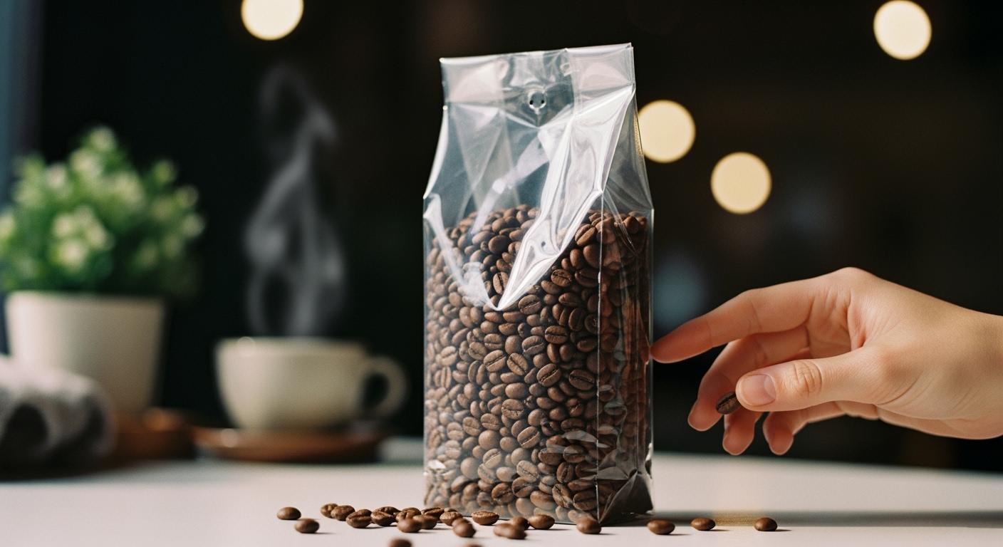 6ad486d148494c6f9a5f098d1a1ef35c