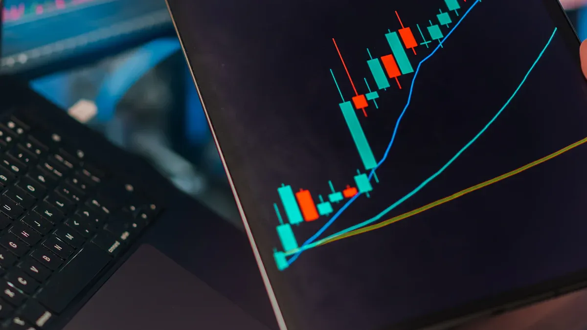 Stand Up Bag is Not Only Cost Effective But Growing in Popularity 3 Market Trends and Popularity Growth