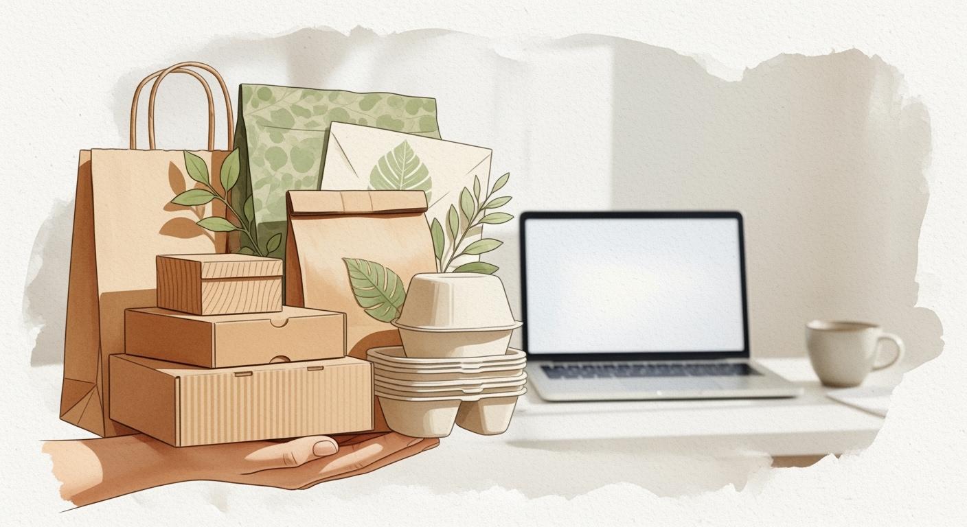 8a2441a4d6124ff88b79d08738c5f9ff