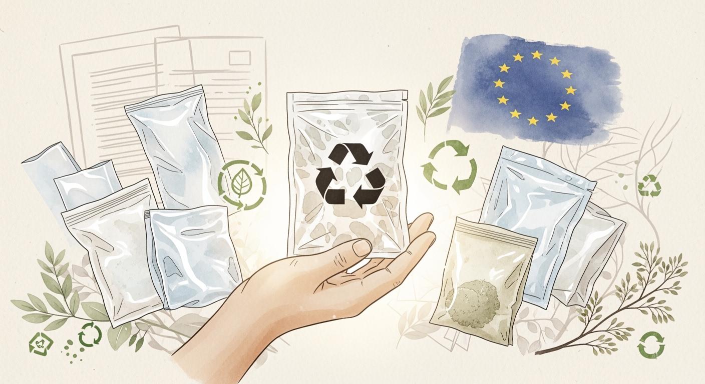 9975a1ca0a444ea99dd21656226808c5