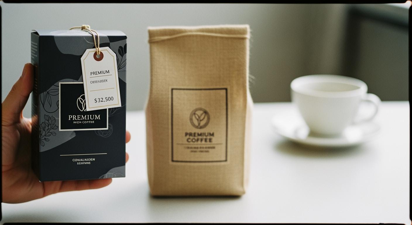 9fde86dfd7f84b24a31ae1e57882151a