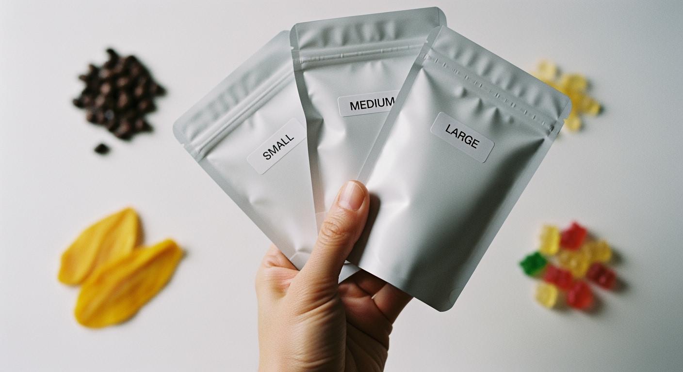 ab0fab2d6018477f996499496da38d6d