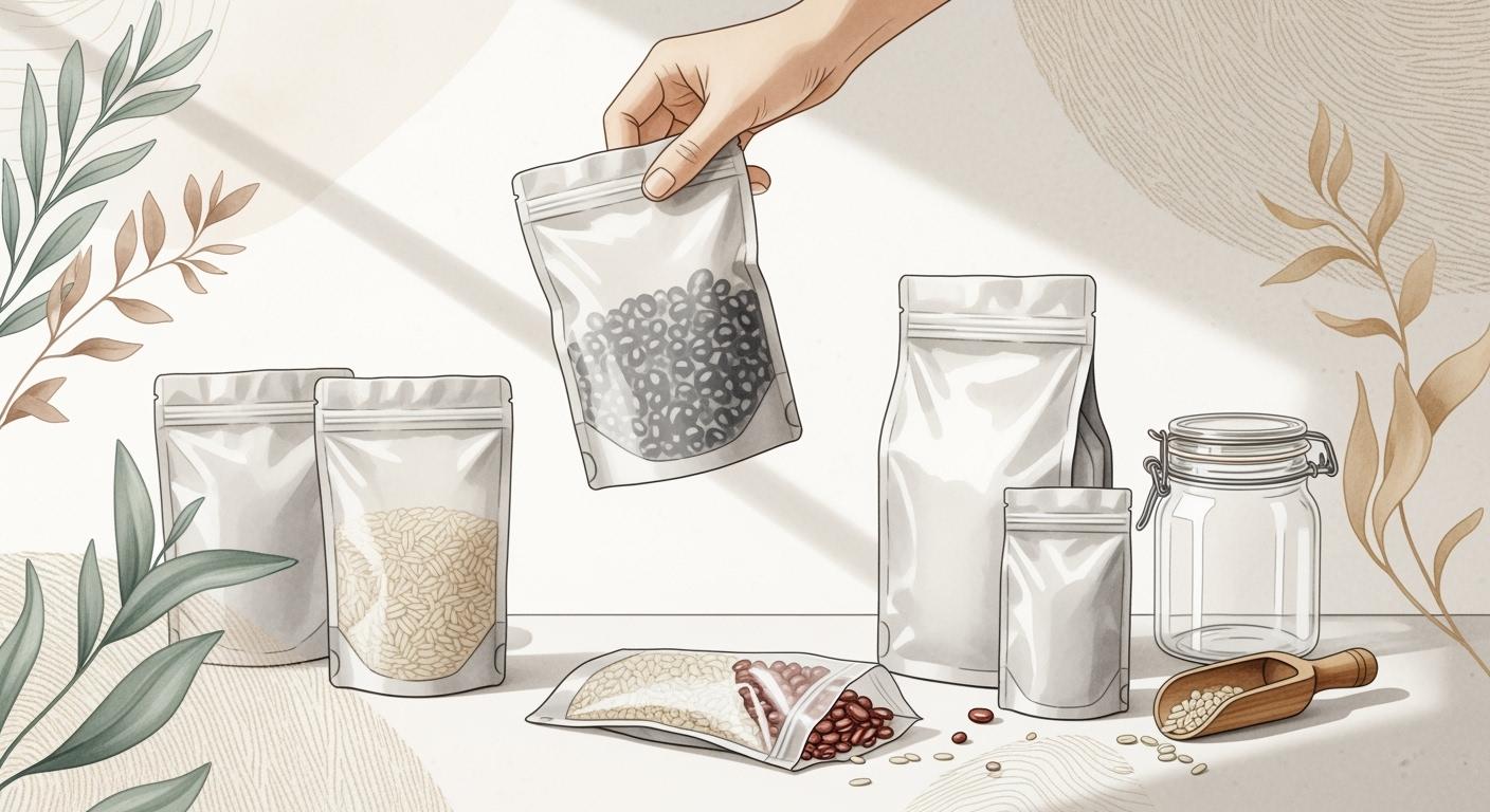 b62f0d48325949a889123a31da2f304d