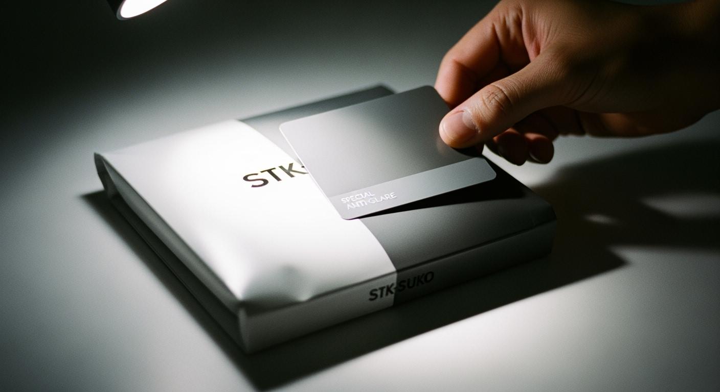 bf1fa5bcc00645be95656d12ca49ea48