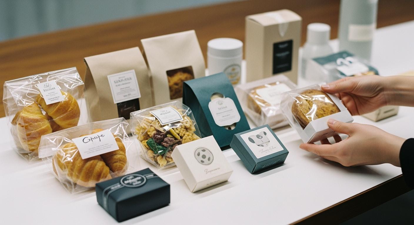 c69d3888bf324d368cd7ad29d5e7b0ef