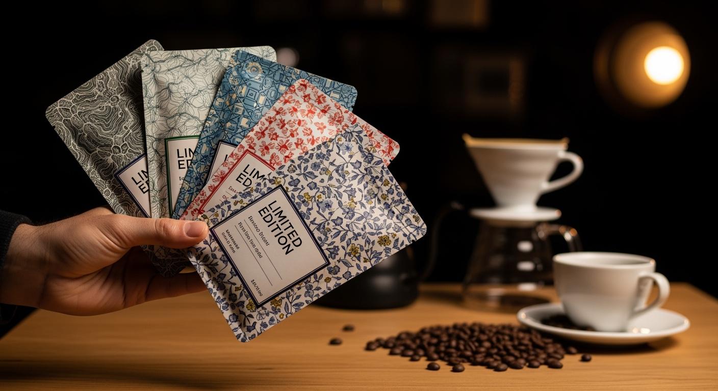 e1edef9fe2a942928c012e3c369fa376