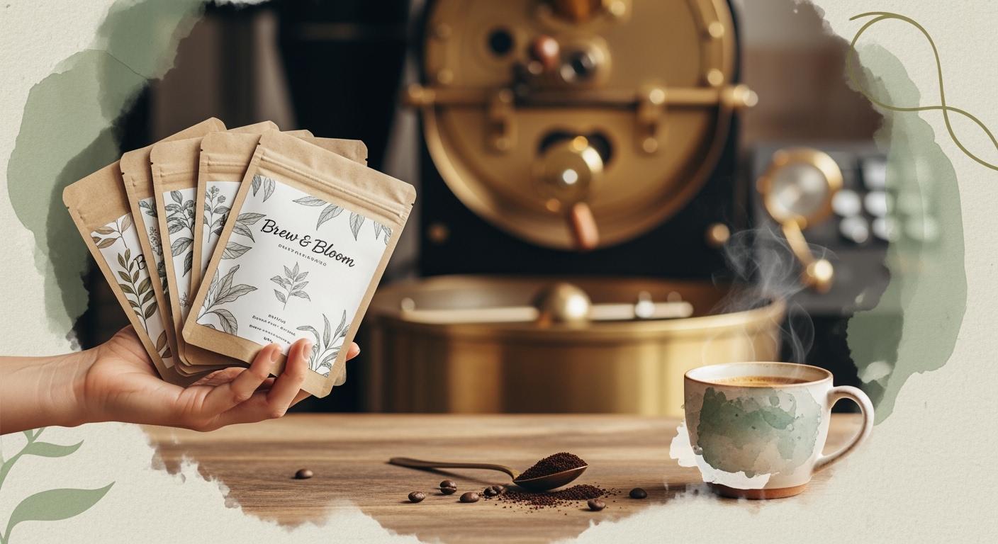 e566cec38b5e479d973bf4075e6be52c