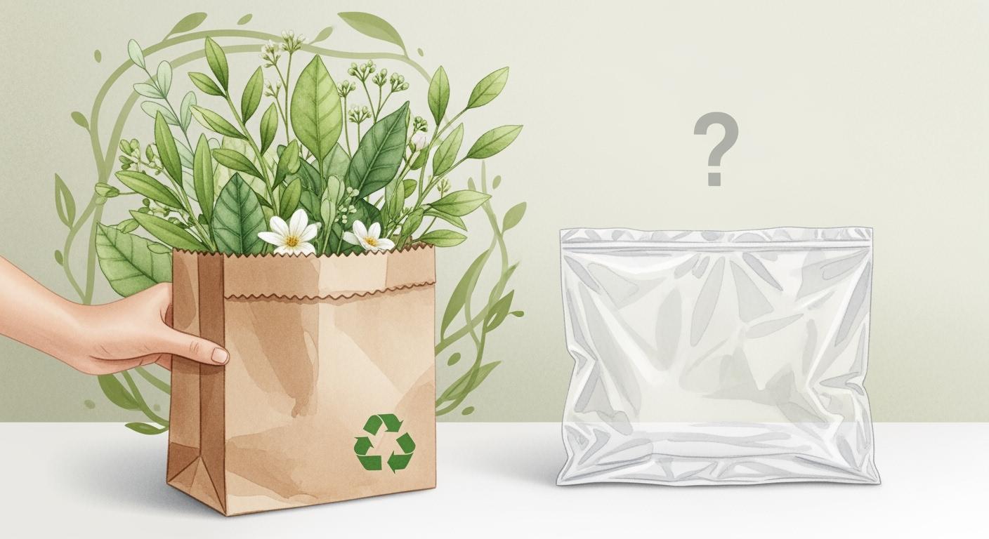 eba8fca9593a482d9596f6f279e485d4