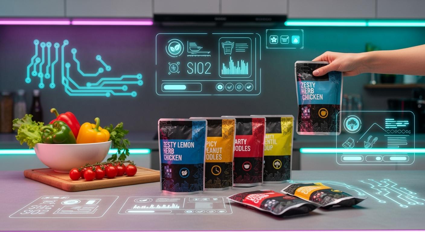 Home 29 f27d2e20a6574e3e8163790668d7c251