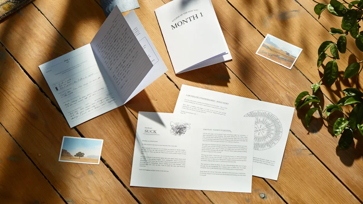 What Is FSC Certification and How Does It Impact Packaging Bags 2 FSC Certification Basics